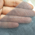 High Quality 14x16 Fiberglass Window Screen